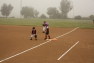 20120421063.jpg